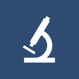 Laboratorio Biosur