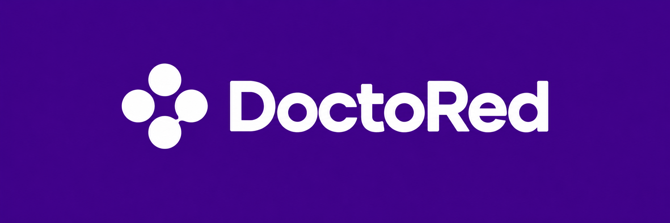 DoctoRed