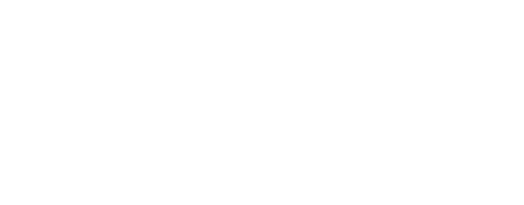 OSDE