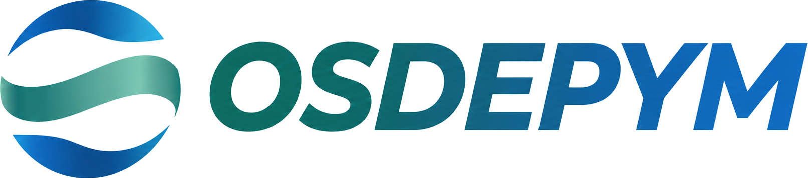 OSDEPYM
