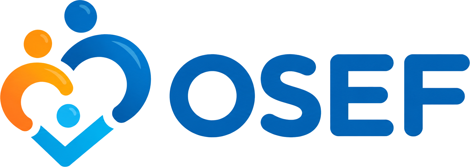 OSEF