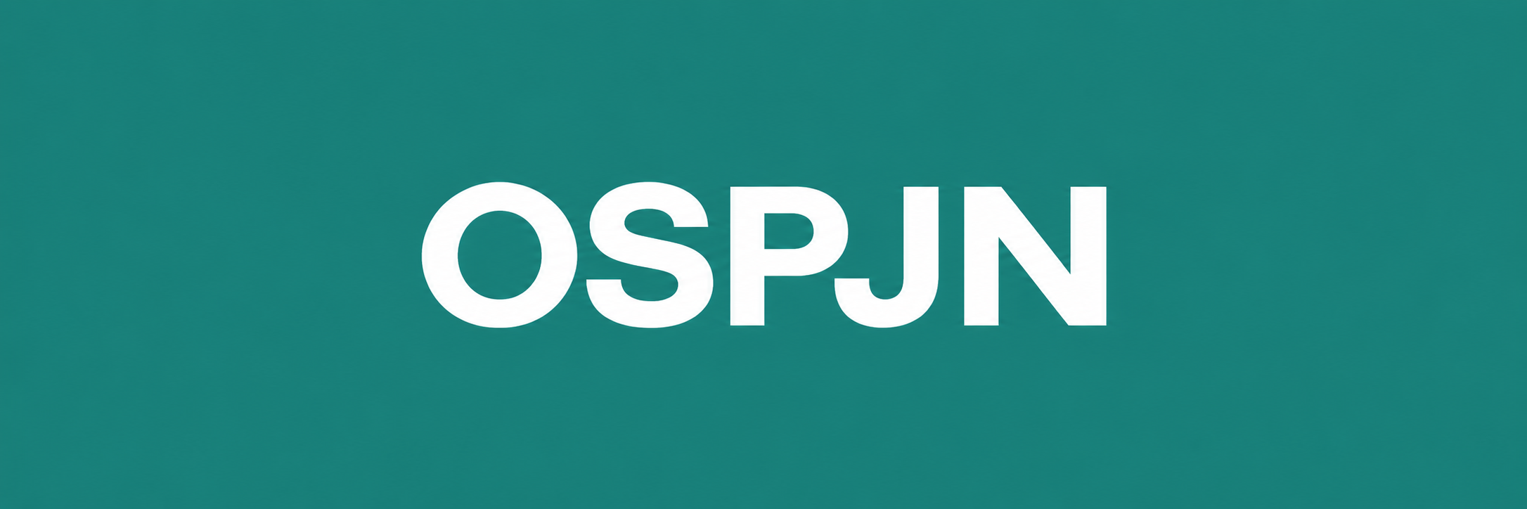 OSPJN