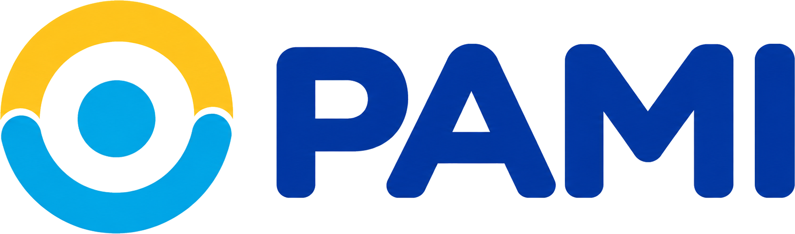 PAMI
