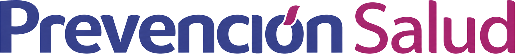 Prevención Salud