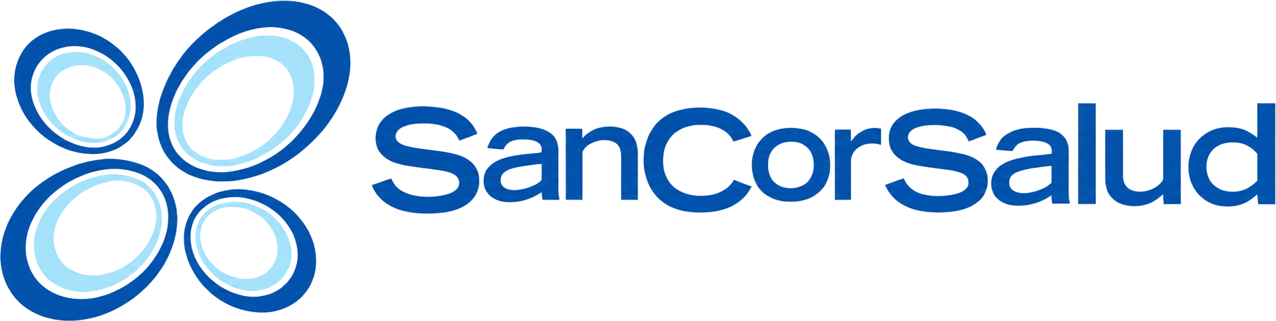 SanCor Salud