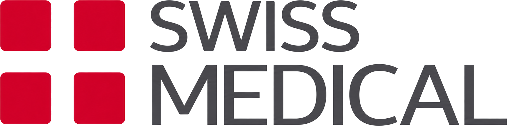 Swiss Medical