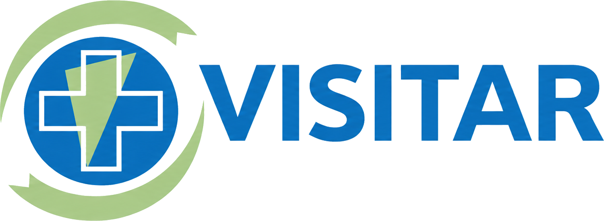 Visitar